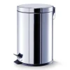 Treteimer Edelstahl ^ HTI-Living New