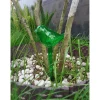 HTI-Living Wasserspender Blumentopf Nessa 2er-Set Online