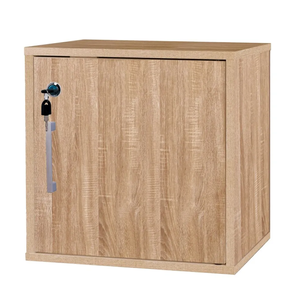 HTI-Living Zimmersafe Malin Sonoma Online