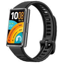 Band 11 Pro Fitnesstracker ^ Huawei Hot