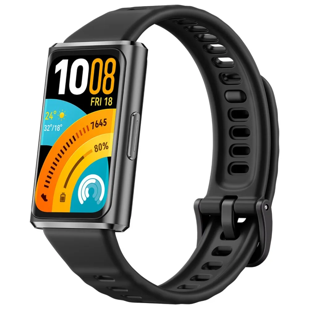 Band 11 Pro Fitnesstracker ^ Huawei Hot