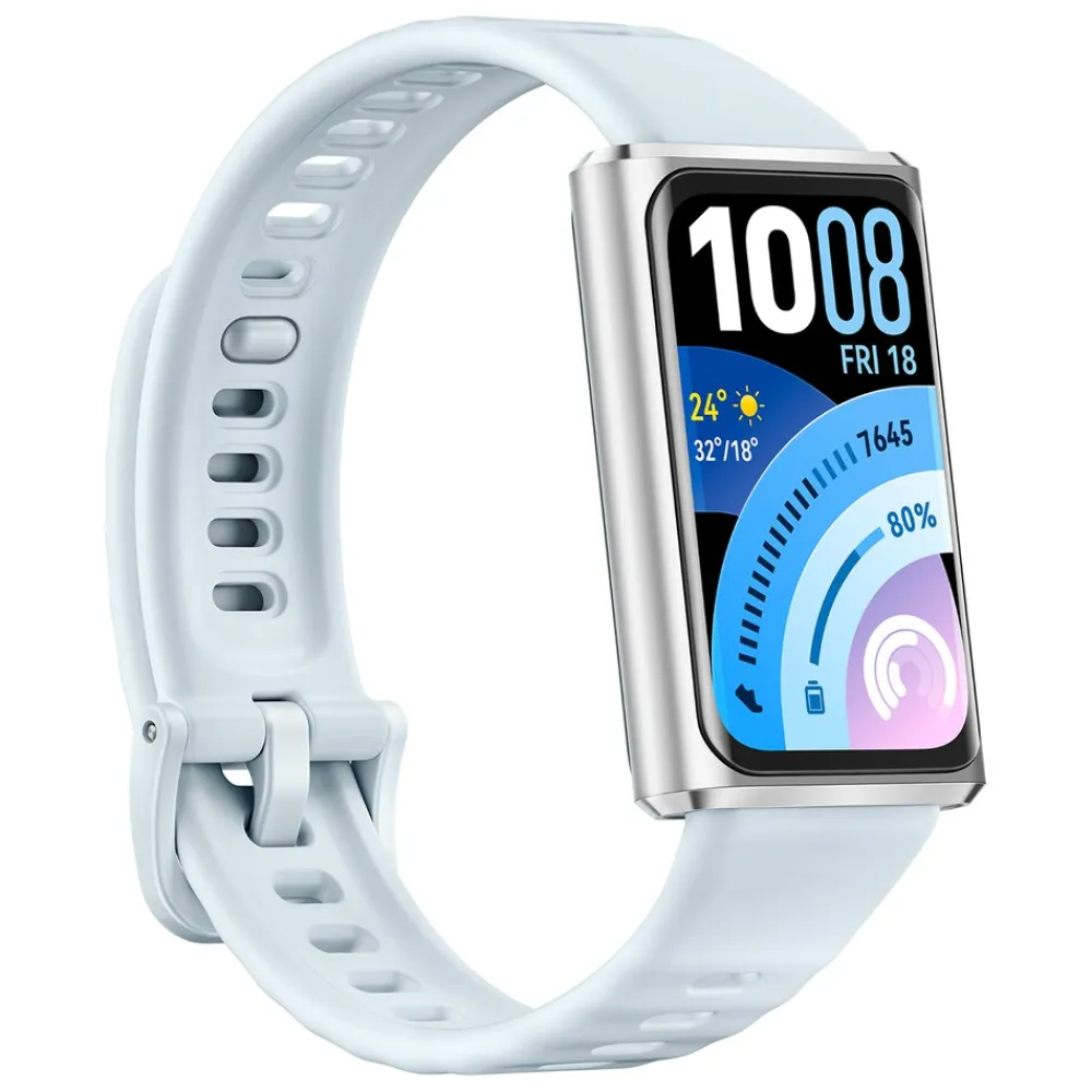 Band 11 Pro Fitnesstracker ^ Huawei Hot