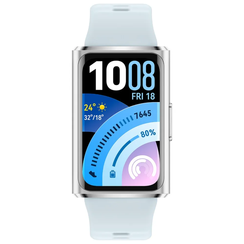 Band 11 Pro Fitnesstracker ^ Huawei Hot