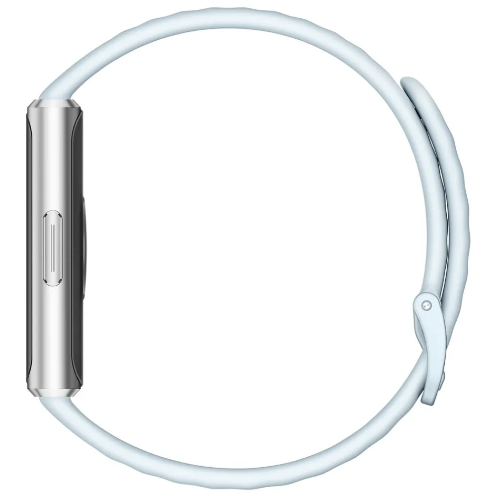 Band 11 Pro Fitnesstracker ^ Huawei Hot