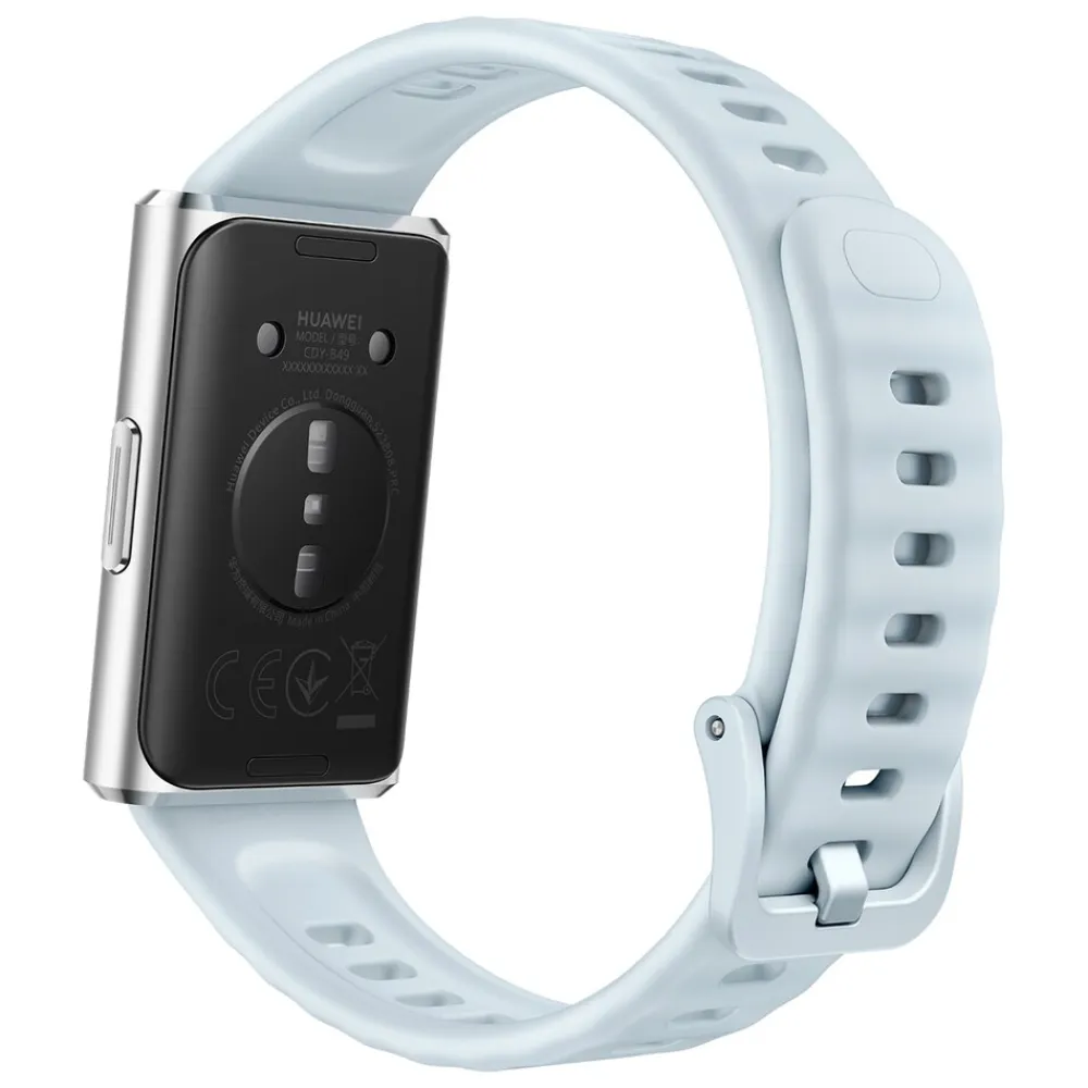 Band 11 Pro Fitnesstracker ^ Huawei Hot