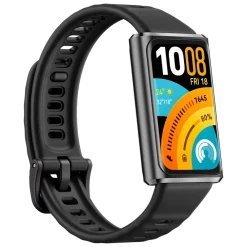Band 11 Pro Fitnesstracker ^ Huawei Hot