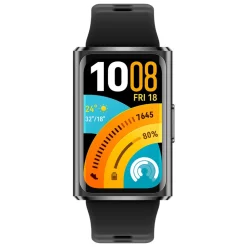 Band 11 Pro Fitnesstracker ^ Huawei Hot