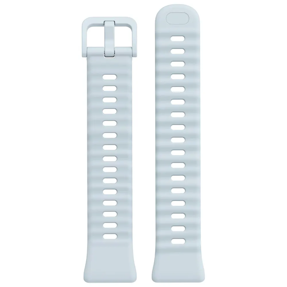 Band 11 Pro Fitnesstracker ^ Huawei Hot