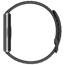Band 11 Pro Fitnesstracker ^ Huawei Hot