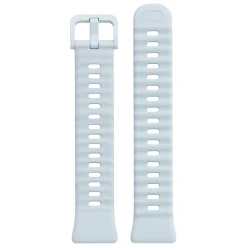 Band 11 Pro Fitnesstracker ^ Huawei Hot