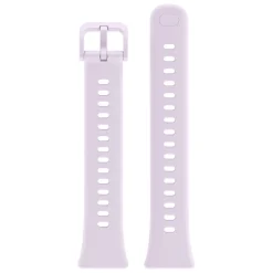 Band 11 Fitnesstracker ^ Huawei