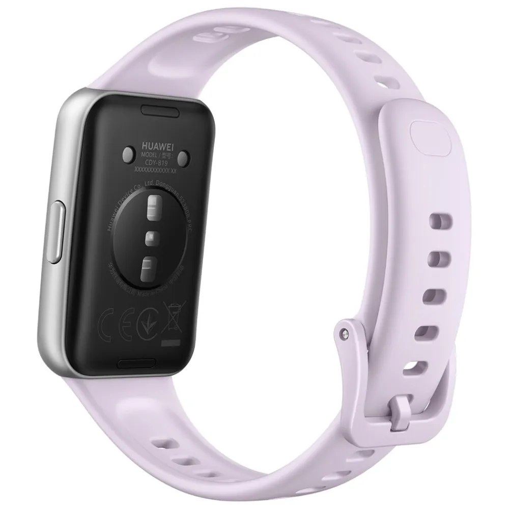 Band 11 Fitnesstracker ^ Huawei
