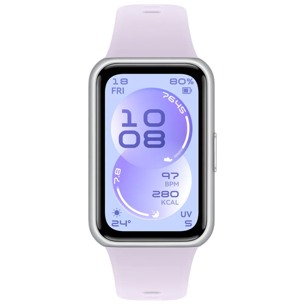 Band 11 Fitnesstracker ^ Huawei