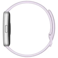 Band 11 Fitnesstracker ^ Huawei