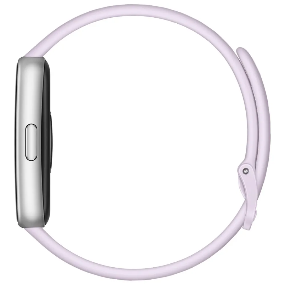 Band 11 Fitnesstracker ^ Huawei