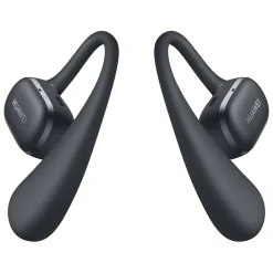 FreeArc (Moose-T00) On-Ear-Kopfhörer ^ Huawei