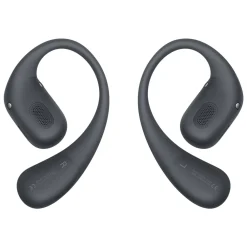 FreeArc (Moose-T00) On-Ear-Kopfhörer ^ Huawei