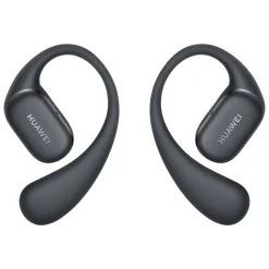 FreeArc (Moose-T00) On-Ear-Kopfhörer ^ Huawei