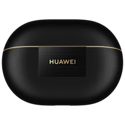 FreeBuds Pro 4 In-Ear-Kopfhörer ^ Huawei