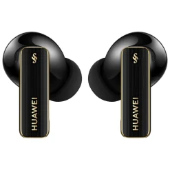 FreeBuds Pro 4 In-Ear-Kopfhörer ^ Huawei