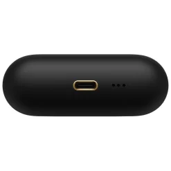 FreeBuds Pro 4 In-Ear-Kopfhörer ^ Huawei