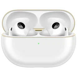 FreeBuds Pro 4 In-Ear-Kopfhörer ^ Huawei