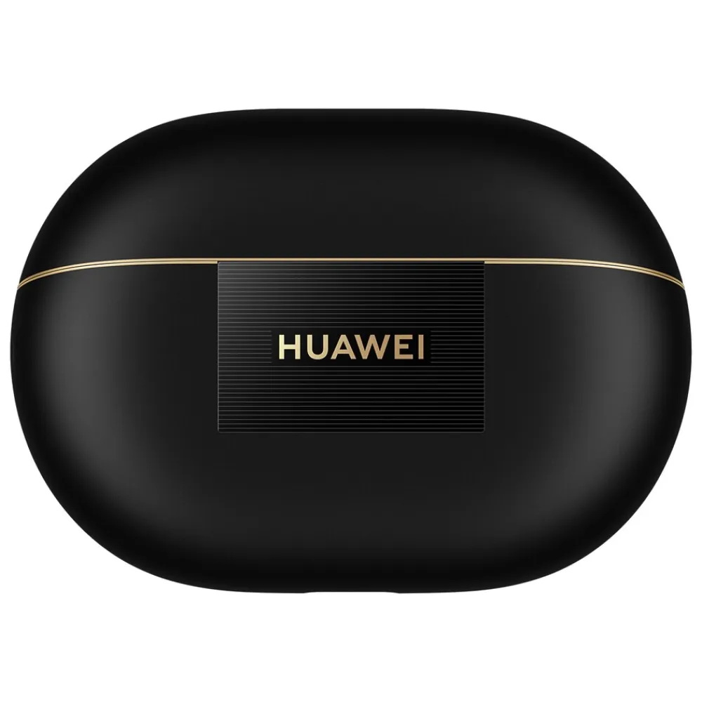 FreeBuds Pro 4 In-Ear-Kopfhörer ^ Huawei