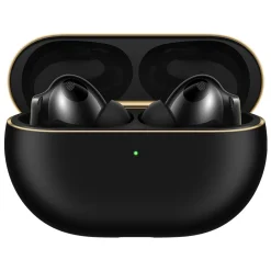 FreeBuds Pro 4 In-Ear-Kopfhörer ^ Huawei
