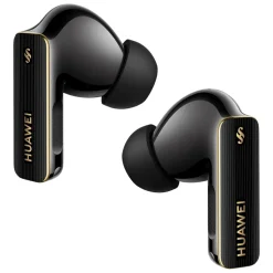 FreeBuds Pro 4 In-Ear-Kopfhörer ^ Huawei
