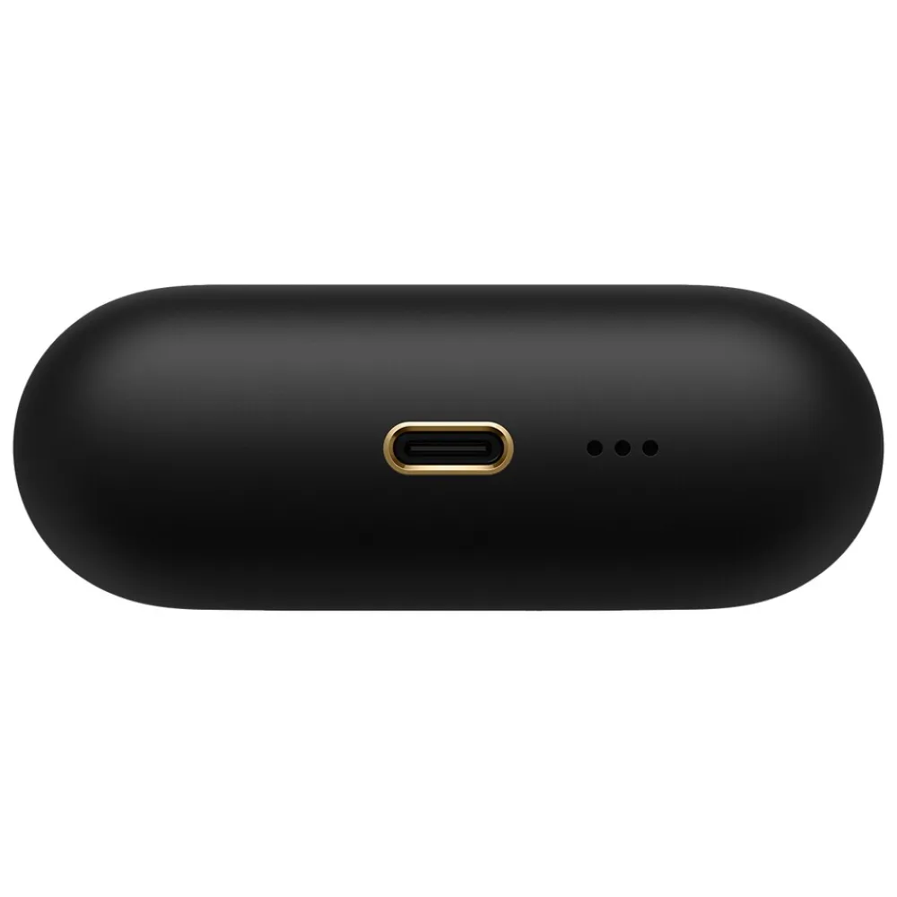 FreeBuds Pro 4 In-Ear-Kopfhörer ^ Huawei