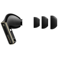 FreeBuds Pro 4 In-Ear-Kopfhörer ^ Huawei