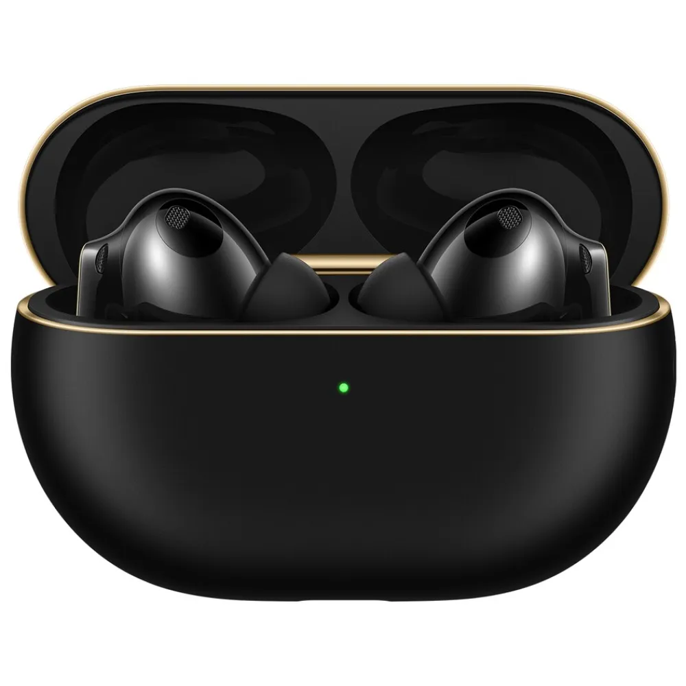 FreeBuds Pro 4 In-Ear-Kopfhörer ^ Huawei