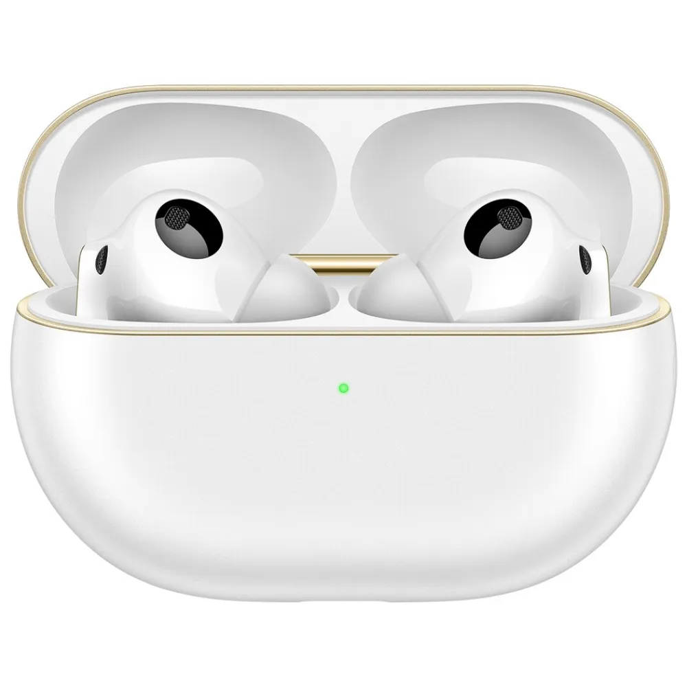 FreeBuds Pro 4 In-Ear-Kopfhörer ^ Huawei