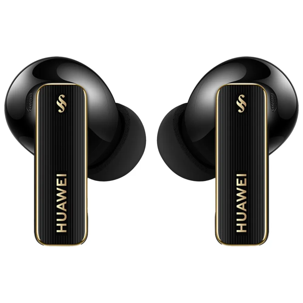 FreeBuds Pro 4 In-Ear-Kopfhörer ^ Huawei