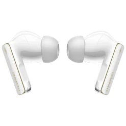 FreeBuds Pro 4 In-Ear-Kopfhörer ^ Huawei