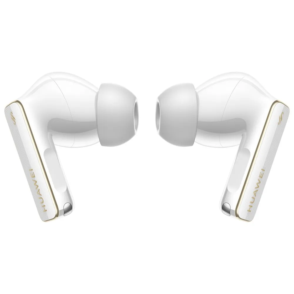 FreeBuds Pro 4 In-Ear-Kopfhörer ^ Huawei