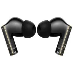 FreeBuds Pro 4 In-Ear-Kopfhörer ^ Huawei
