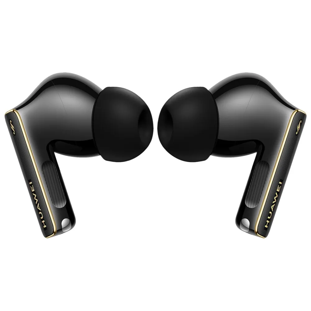 FreeBuds Pro 4 In-Ear-Kopfhörer ^ Huawei