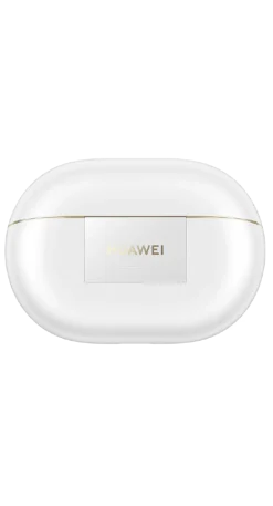 Freebuds Pro 4 ^ Huawei Sale