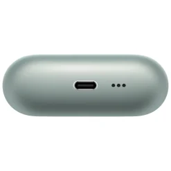 Huawei FreeBuds Pro 3 In-Ear-Kopfhörer weiß Discount