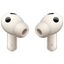 FreeBuds Pro 5 weiß In-Ear-Kopfhörer ^ Huawei Hot