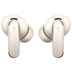 FreeBuds Pro 5 weiß In-Ear-Kopfhörer ^ Huawei Hot