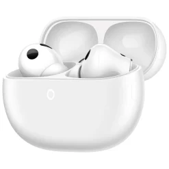 FreeBuds Pro 5 weiß In-Ear-Kopfhörer ^ Huawei Hot