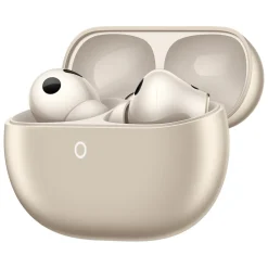 FreeBuds Pro 5 weiß In-Ear-Kopfhörer ^ Huawei Hot