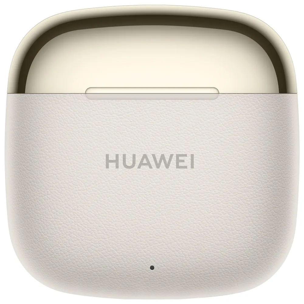 Huawei FreeBuds SE 3 In-Ear-Kopfhörer beige Best