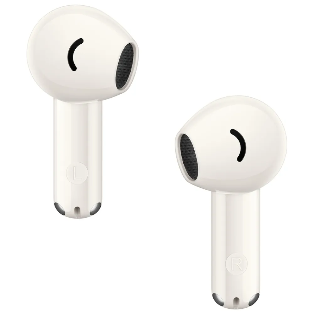 Huawei FreeBuds SE 3 In-Ear-Kopfhörer beige Best