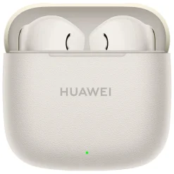 Huawei FreeBuds SE 3 In-Ear-Kopfhörer beige Best