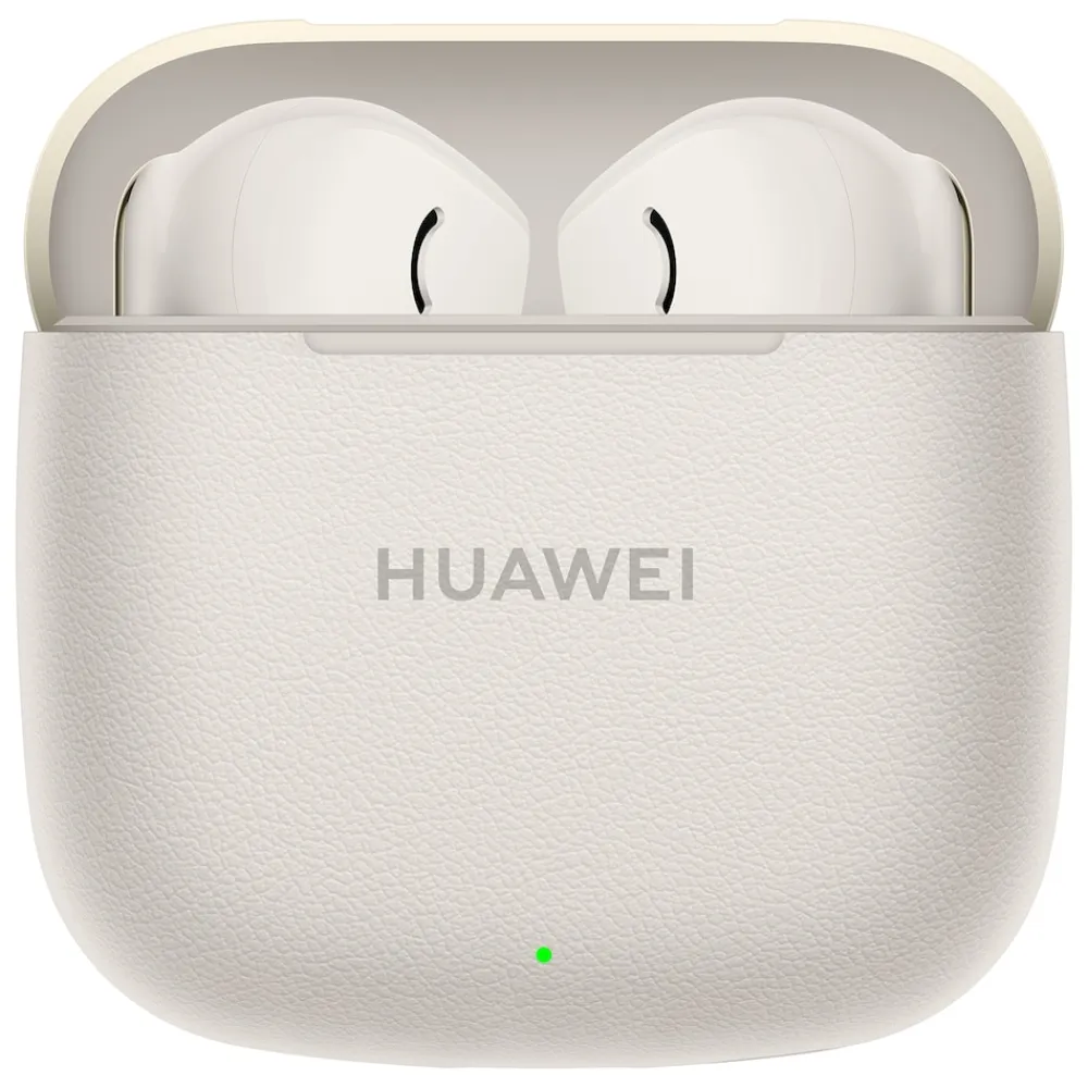 Huawei FreeBuds SE 3 In-Ear-Kopfhörer beige Best