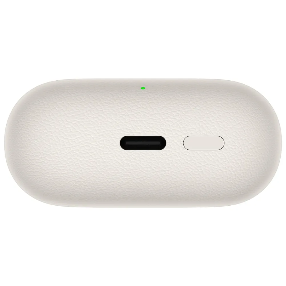 Huawei FreeBuds SE 3 In-Ear-Kopfhörer beige Best