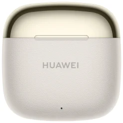 Huawei FreeBuds SE 3 In-Ear-Kopfhörer beige Best